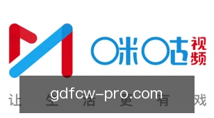 广东福彩网