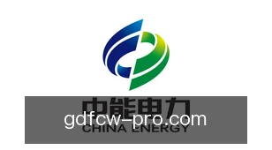 广东福彩网