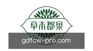 广东福彩网