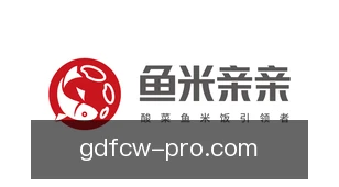 广东福彩网