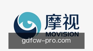 广东福彩网